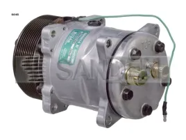 kompresor-sd6648-compressor-sd5h14