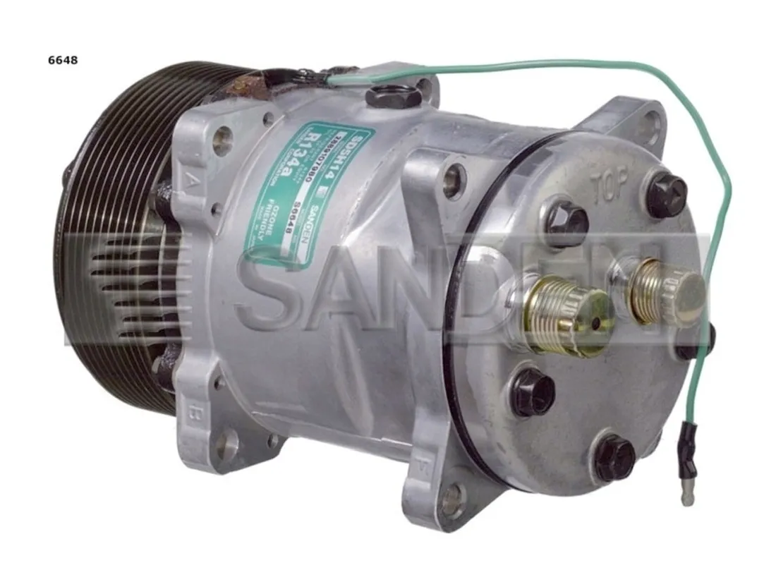 kompresor-sd6648-compressor-sd5h14
