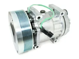 kompresor-klimatyzacji-caterpillar-sd7h15-4302-1012-55061