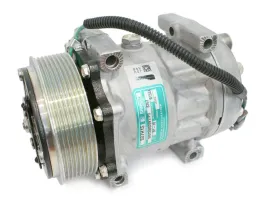kompresor-klimatyzacji-jcb-sd7h15-8262-30-926801-sd7h158262