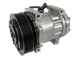kompresor-klimatyzacji-daf-sd7h15-8231-8fk351135-211-8fk351135-711-1685170