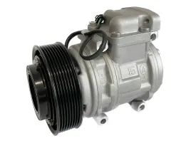 kompresor-klimatyzacji-maszyny-doosan-400102-00381-40010200381-k1057338