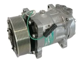 kompresor-klimatyzacji-nissan-92600-la300-sd7h15-8247-92600la300-sd7h158247