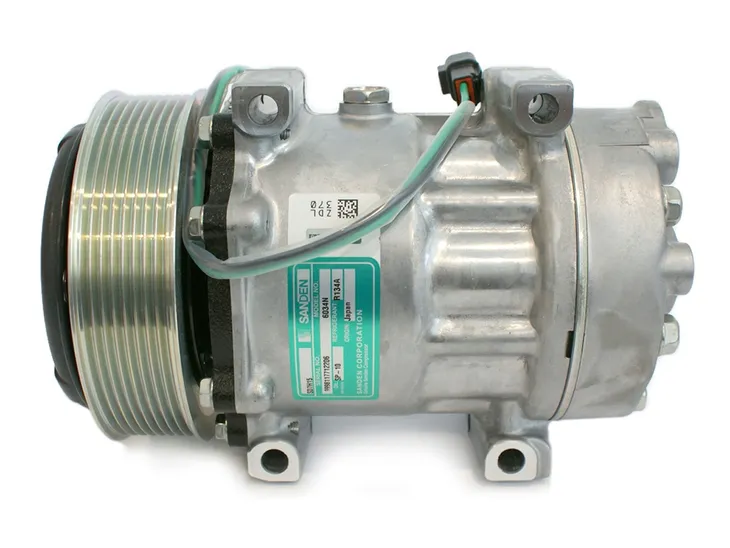 kompresor-volvo-construction-volvo-trucks-numer-katalogowy-oryginalu-11104251-voe14659238-20538307