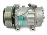 kompresor-volvo-construction-volvo-trucks-numer-katalogowy-oryginalu-11104251-voe14659238-20538307