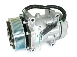kompresor-klimatyzacji-sanden-sd7h15-4327-4066