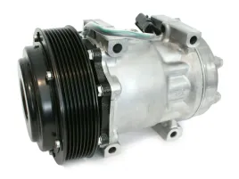 kompresor-klimatyzacji-caterpillar-372-9360-461-2805-sd7h15-6173