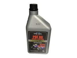 olej-poe-80-1l-hybrid-premium-r134a-r134yf-nie-dla-sanden