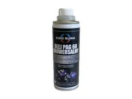 olej-pag-68-hybrid-r134a-r1234yf-250ml