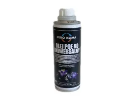 olej-poe-80-hybrid-premium-r134a-r1234yf-250ml-nie-dla-sanden