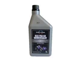 olej-pag-68-hybrid-r134a-r1234yf-1l