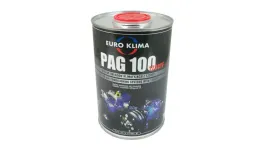 olej-pag-100-premium-r134a-r1234yf-1l