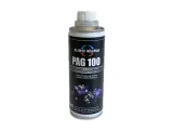 olej-pag-100-r134a-250ml