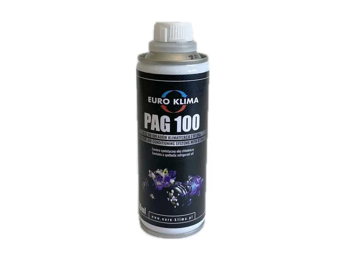 olej-pag-100-r134a-250ml