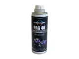 olej-pag-46-r134a-250ml