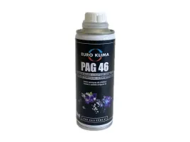 olej-pag-46-r134a-250ml