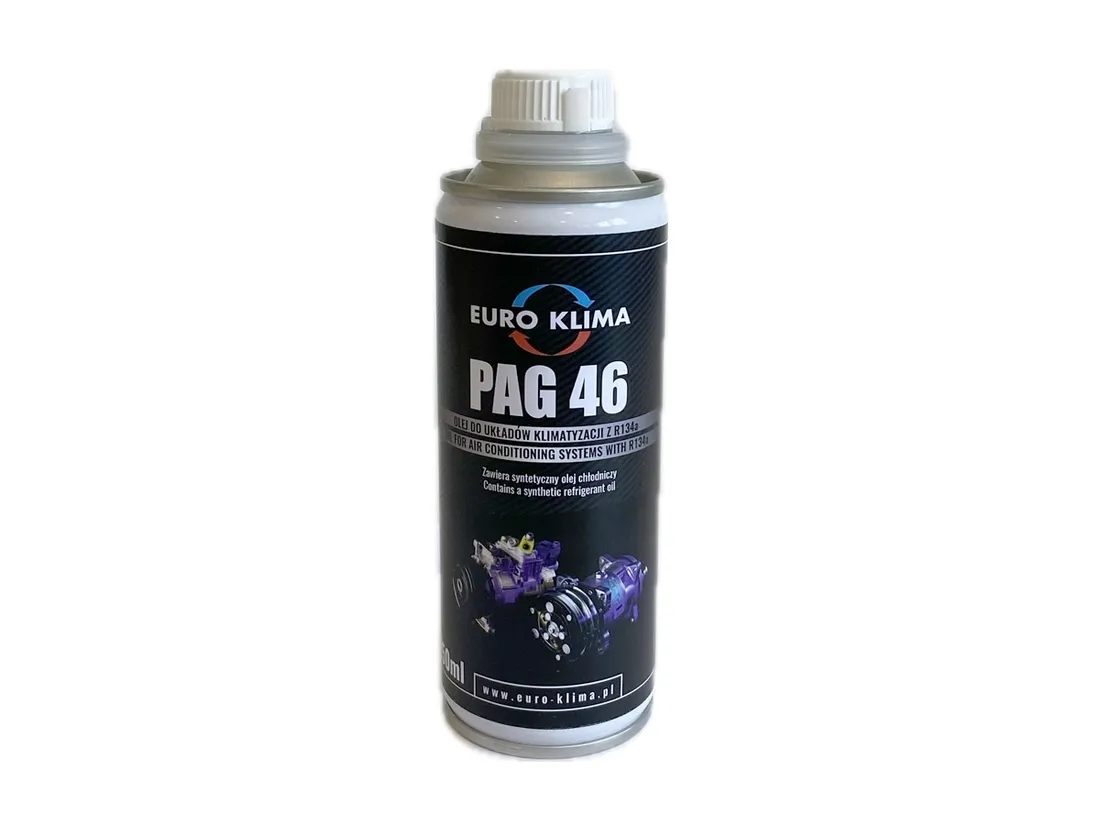olej-pag-46-r134a-250ml