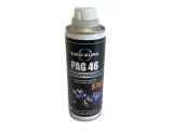 olej-pag-46-r744-co2-250ml