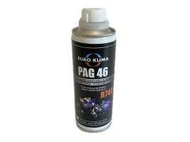 olej-pag-46-r744-co2-250ml