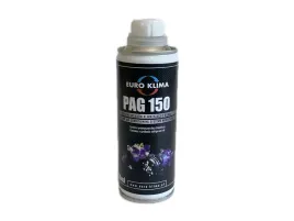 olej-pag-150-r134a-250ml