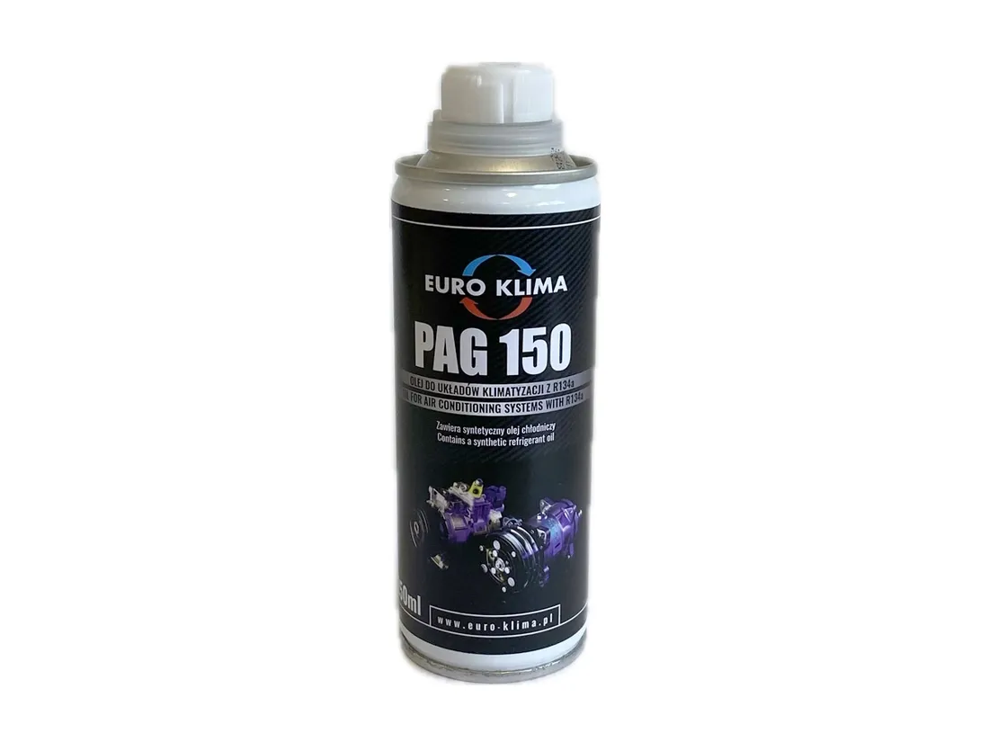 olej-pag-150-r134a-250ml