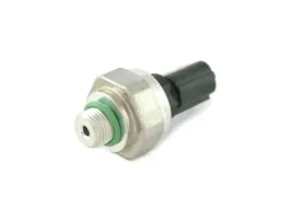 czujnik-klimatyzacji-80450s7s003-80450sfe003-42cp20-2-honda