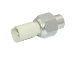 7700413763-czujnik-cis-w-ukladzie-kier-r-meg-7700413763-7700435692