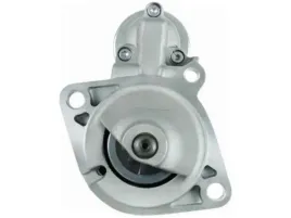rozrusznik-as-pl-s0044
