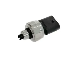czujnik-klimatyzacji-tesla-tesla-3-y-1581610-00-a