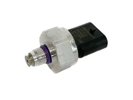 czujnik-klimatyzacji-4m0959603f-skoda-audi-vw