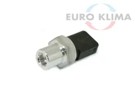 czujnik-klimatyzacji-4h0959126a-4f0959126a-4f0959126b-4f0959126c