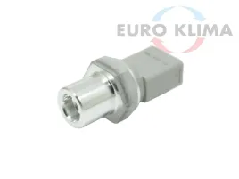 czujnik-klimatyzacji-3r0959126c