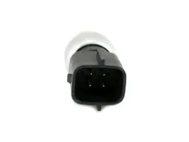 czujnik-klimatyzacji-ford-8l8419d594aa-xs7h19d594aa