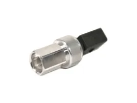 czujnik-klimatyzacji-audi-seat-skoda-volkswagen-1k0959126d-36518