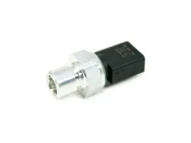 czujnik-klimatyzacji-5q0959126a