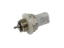 czujnik-klimatyzacji-4n0959126g-skoda-seat-vw-q4-e-tron