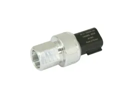 czujnik-klimatyzacji-hg1a-19d594-aa-hg1z-19d594-a