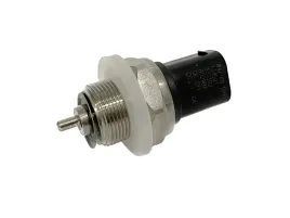 czujnik-klimatyzacji-4n0959126f-skoda-seat-vw-q4-e-tron