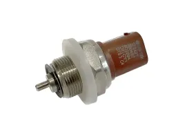 czujnik-klimatyzacji-4n0959126h-skoda-seat-vw