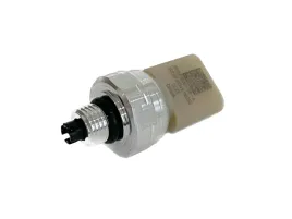 czujnik-klimatyzacji-tesla-tesla-3-y-1581608-00-a-158160800a