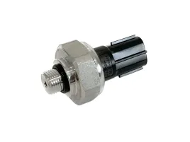 czujnik-klimatyzacji-88719-11010-lexus-toyota
