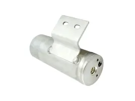 osuszacz-klimatyzacji-chrysler-dodge-4682623