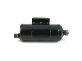 osuszacz-klimatyzacji-hyundai-sonata-01-05-97801-38001