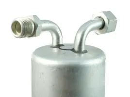 osuszacz-klimatyzacji-chrysler-dodge-4596172