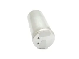 osuszacz-klimatyzacji-kia-cerato-1-6-2-0-1-5-2-0-crdi-04-1k2n161500