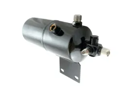 osuszacz-klimatyzacji-volvo-truck-fl7-fl10-fl12-1089855