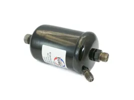 osuszacz-klimatyzacji-filtr-oleju-sprezarki-x430-thermo-king-10-66-7800