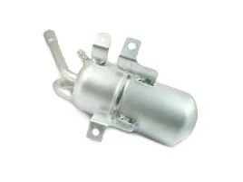 osuszacz-klimatyzacji-ford-focus-mk1-4h19e647ah