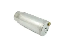 osuszacz-klimatyzacji-nissan-micra-k11-92130-40s00-92131-2y900