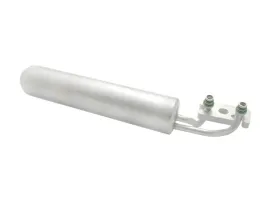 osuszacz-klimatyzacji-chrysler-300c-04-dodge-charger-05-07-5137694aa